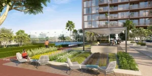Dubai apartments