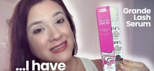 Grande Lash Lawsuit