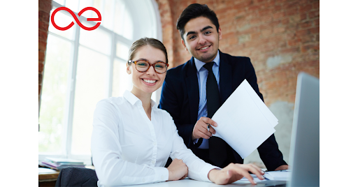 Online Tax Accountant