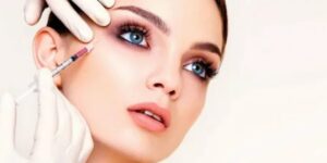 Botox Delray Beach