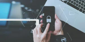 social engineering attacks