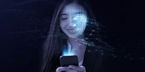 Facial Recognition Technology: A Game Changer in the Digital Age