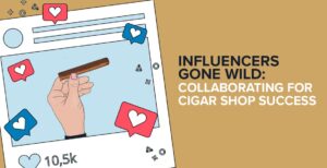 influencers gone wild