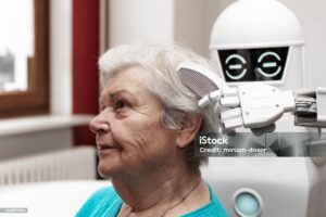 istockphoto-1168897866-1024x1024
