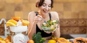 weight loss for women