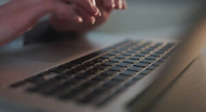 CV writing services