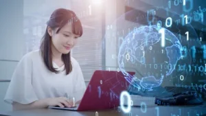 AI for content creation