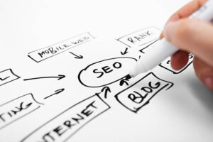 SEO Services