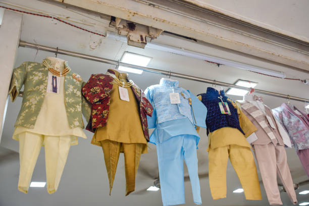 Trending Kurta