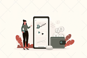 Latest Trends in Crypto Wallet Development | 2025 Insights