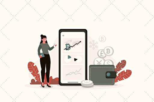 Latest Trends in Crypto Wallet Development | 2025 Insights
