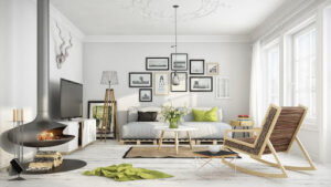 Furniture