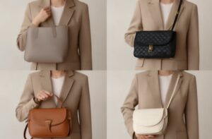 Handbag