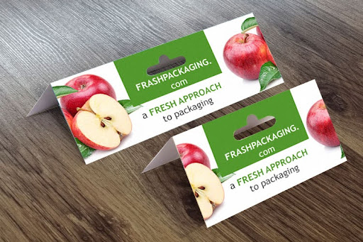 Why Every Small Product Needs a Custom Header Card