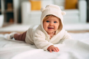 Blanket Hoodies