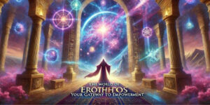 erothts