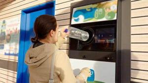 Waste Management Options