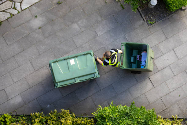 Waste Removal