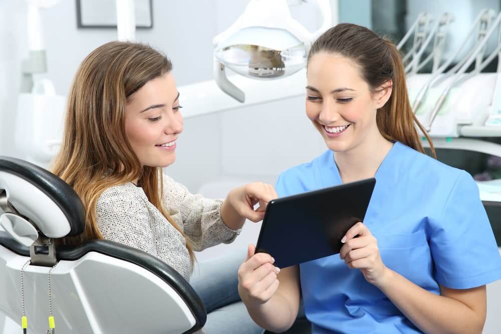 dental implants hungary helvetic clinics