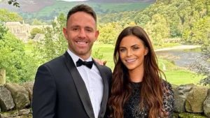 stephanie thirkill