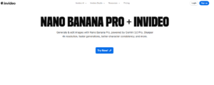 Nano Banana