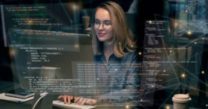 Get-in-Touch-in-severedbytes.net_