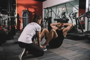 TheSpoonAthletic-Fitness-Tips