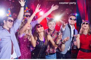 coomer party