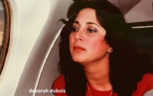 deborah dubois (2)