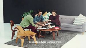 decoratoradvice .com partners (1)