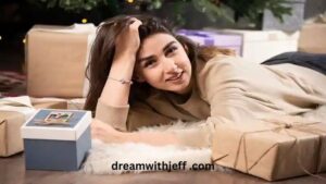 dreamwithjeff .com