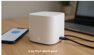 is qy-45y3-q8w32 good