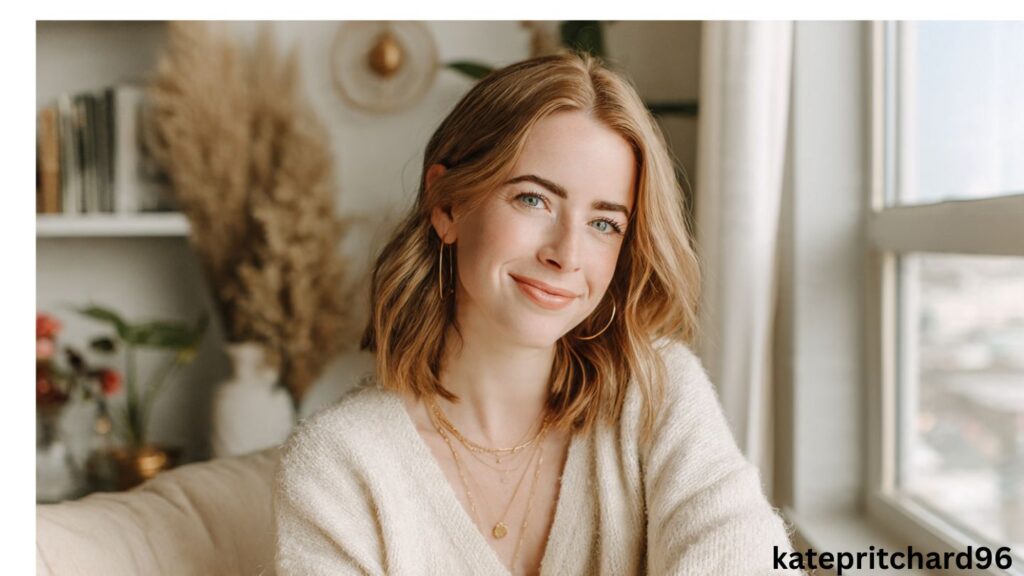katepritchard96