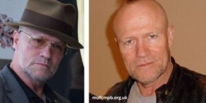 mufcmpb.org.uk (1)
