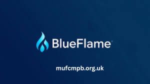 mufcmpb.org.uk (10)