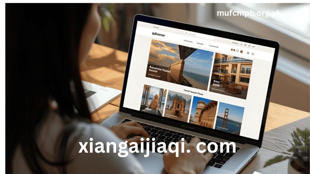mufcmpb.org.uk (11)