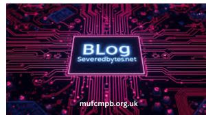 mufcmpb.org.uk (3)