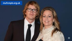 mufcmpb.org.uk (5)
