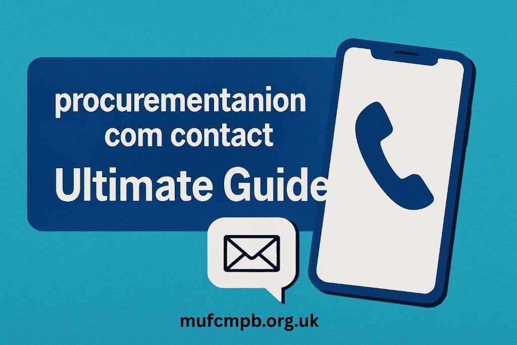 mufcmpb.org.uk (7)