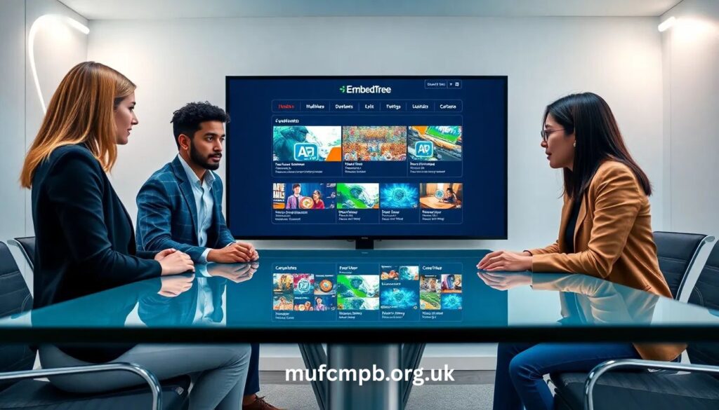 mufcmpb.org.uk (9)