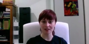 viewers-spotted-an-unusual-item-in-the-background-of-amoss-interview